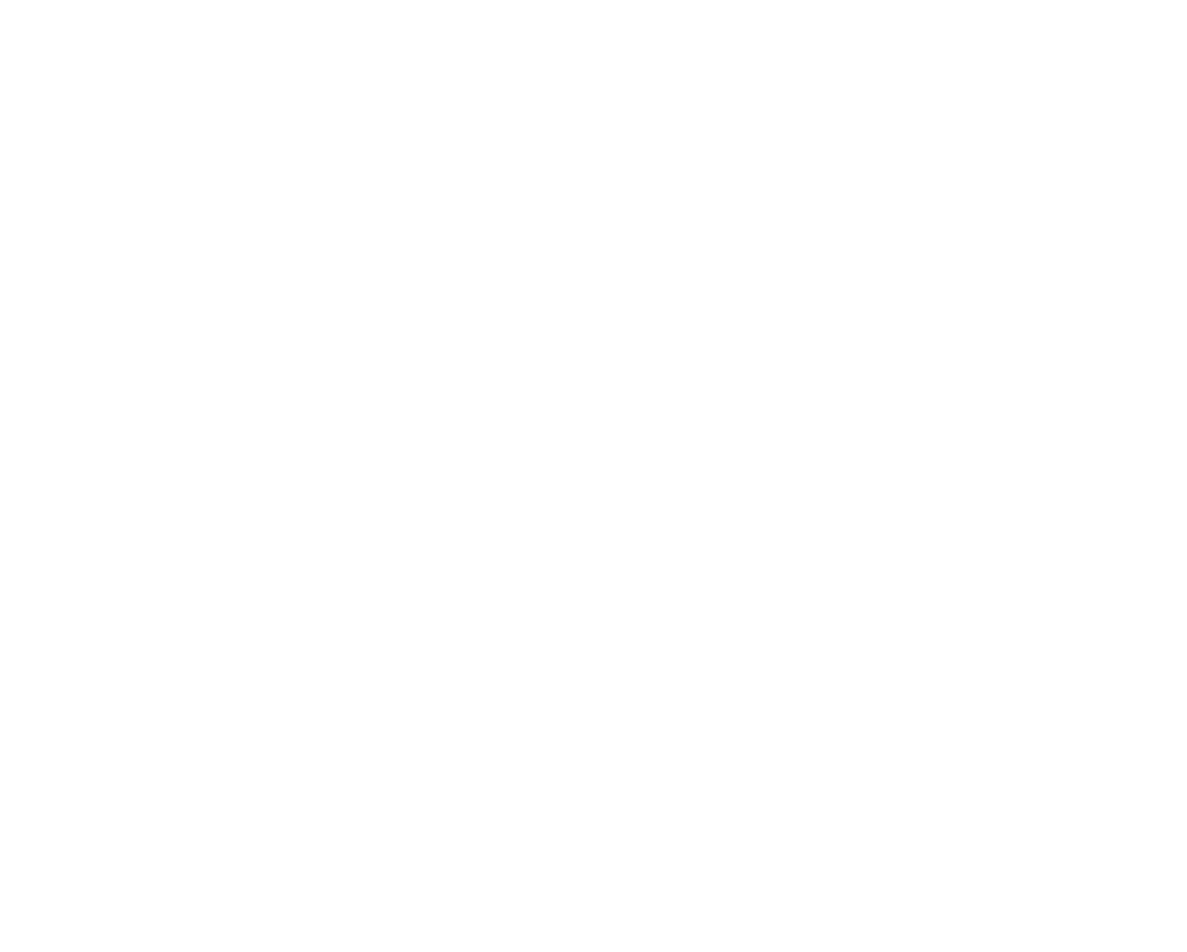 IM Capital Logo